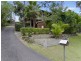 16 Avon Court, Pacific Pines QLD 4211