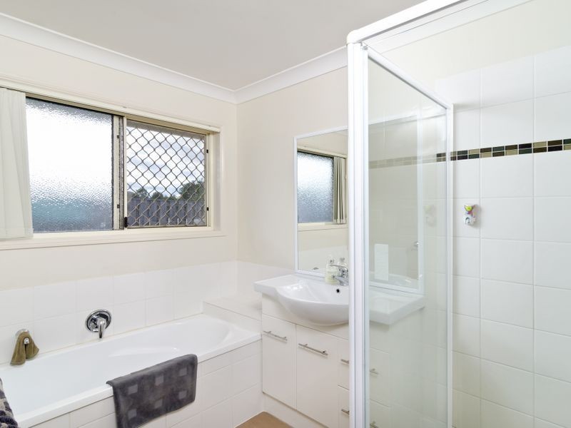 43 Bowley Street, Pacific Pines QLD 4211