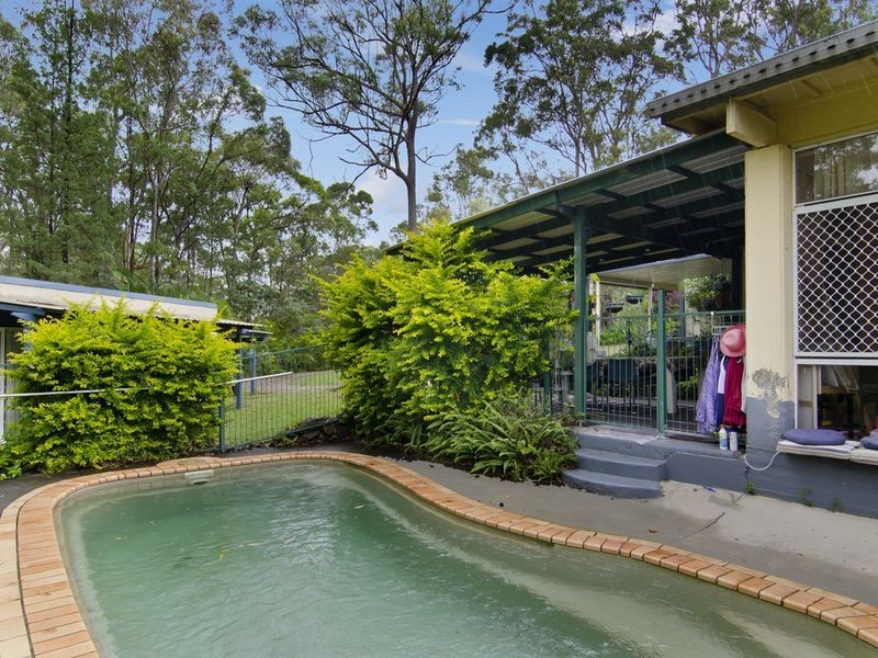 25 Matilda Road, Gaven QLD 4211