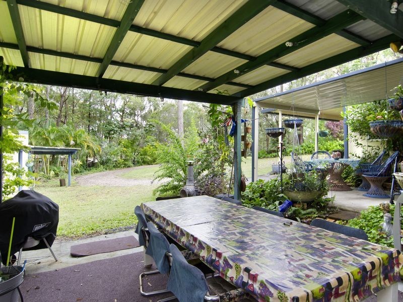 25 Matilda Road, Gaven QLD 4211