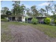 25 Matilda Road, Gaven QLD 4211