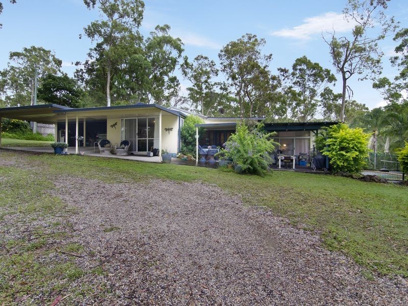 25 Matilda Road, Gaven QLD 4211