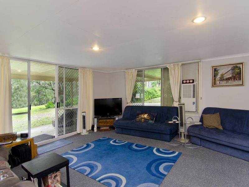 25 Matilda Road, Gaven QLD 4211