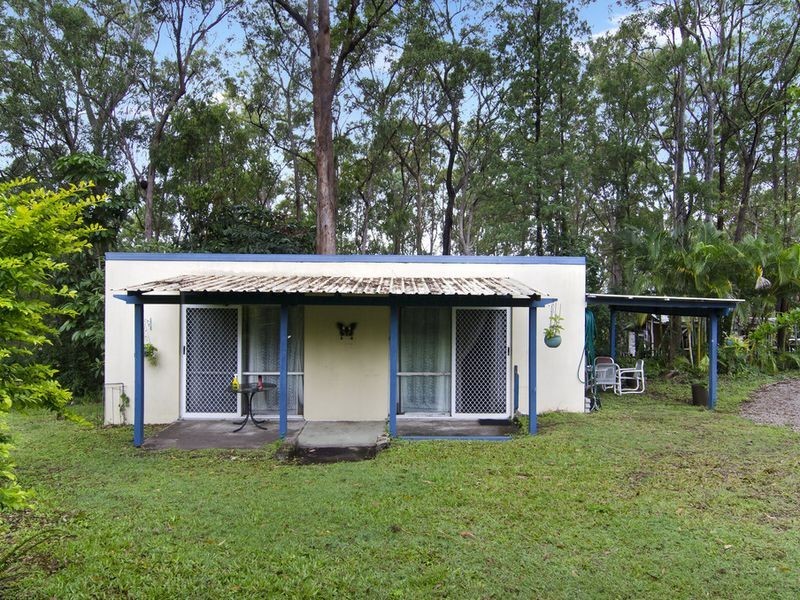 25 Matilda Road, Gaven QLD 4211