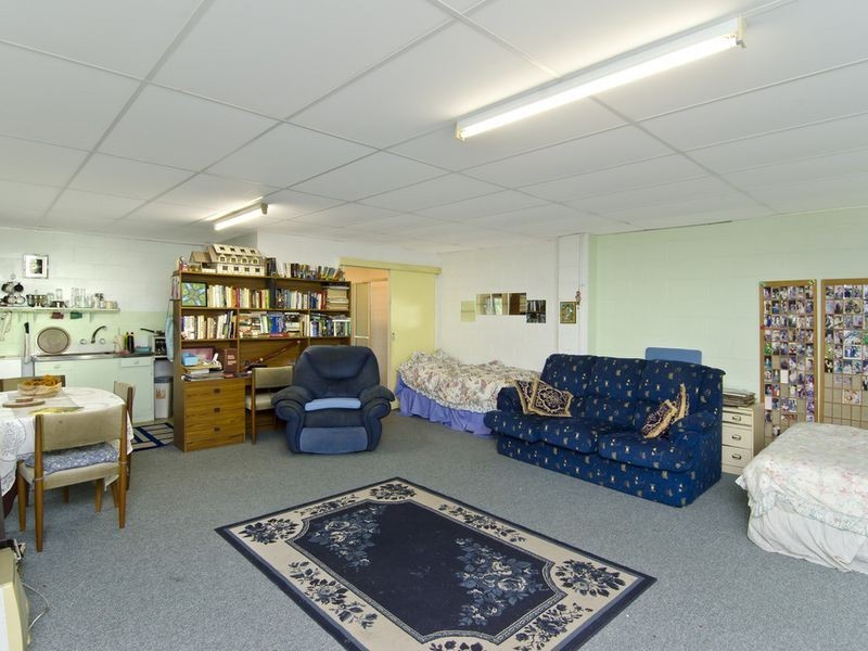 25 Matilda Road, Gaven QLD 4211