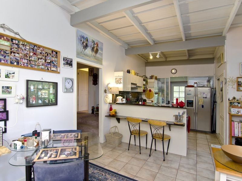 25 Matilda Road, Gaven QLD 4211