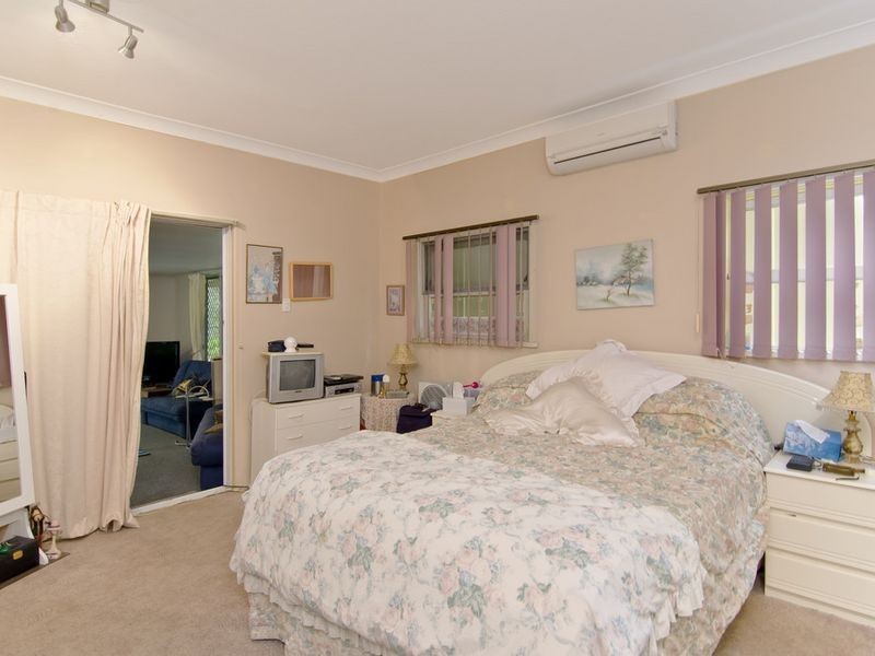 25 Matilda Road, Gaven QLD 4211