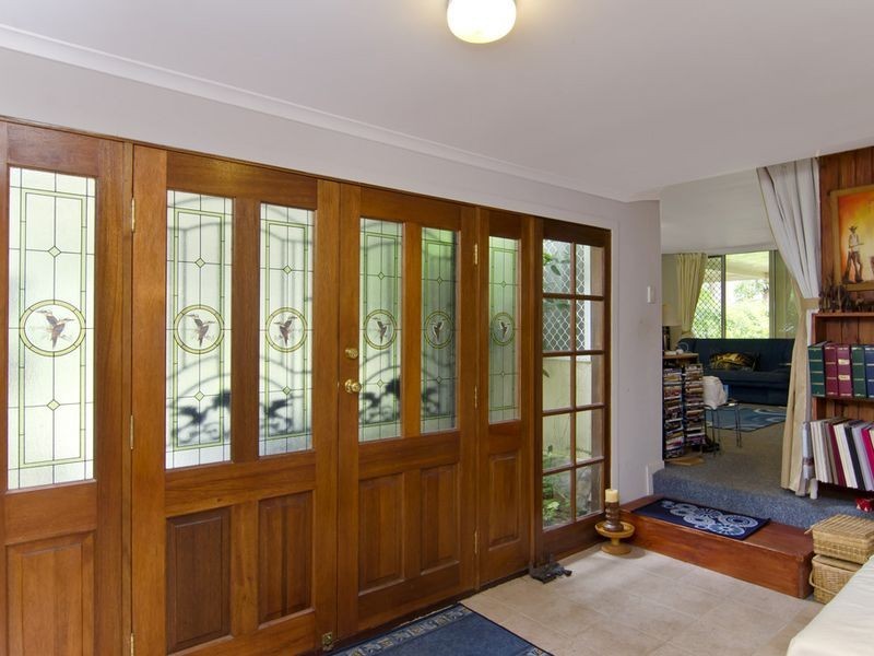 25 Matilda Road, Gaven QLD 4211