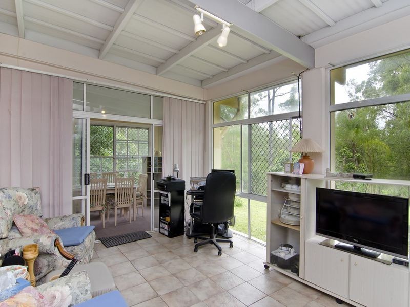 25 Matilda Road, Gaven QLD 4211