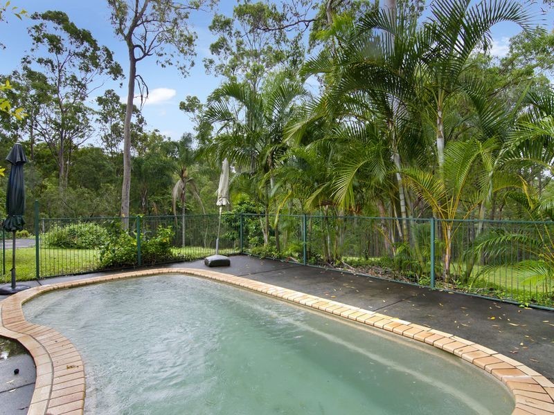 25 Matilda Road, Gaven QLD 4211