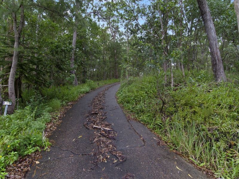 25 Matilda Road, Gaven QLD 4211