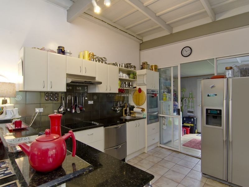 25 Matilda Road, Gaven QLD 4211