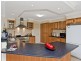 10 Kanangra Crescent, Pacific Pines QLD 4211