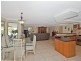 10 Kanangra Crescent, Pacific Pines QLD 4211