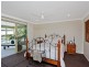 10 Kanangra Crescent, Pacific Pines QLD 4211