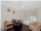 10 Kanangra Crescent, Pacific Pines QLD 4211