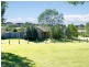 2 Feathertop Crescent, Pacific Pines QLD 4211