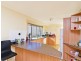 2 Feathertop Crescent, Pacific Pines QLD 4211