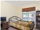 2 Feathertop Crescent, Pacific Pines QLD 4211