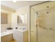 2 Feathertop Crescent, Pacific Pines QLD 4211