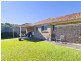 2 Feathertop Crescent, Pacific Pines QLD 4211