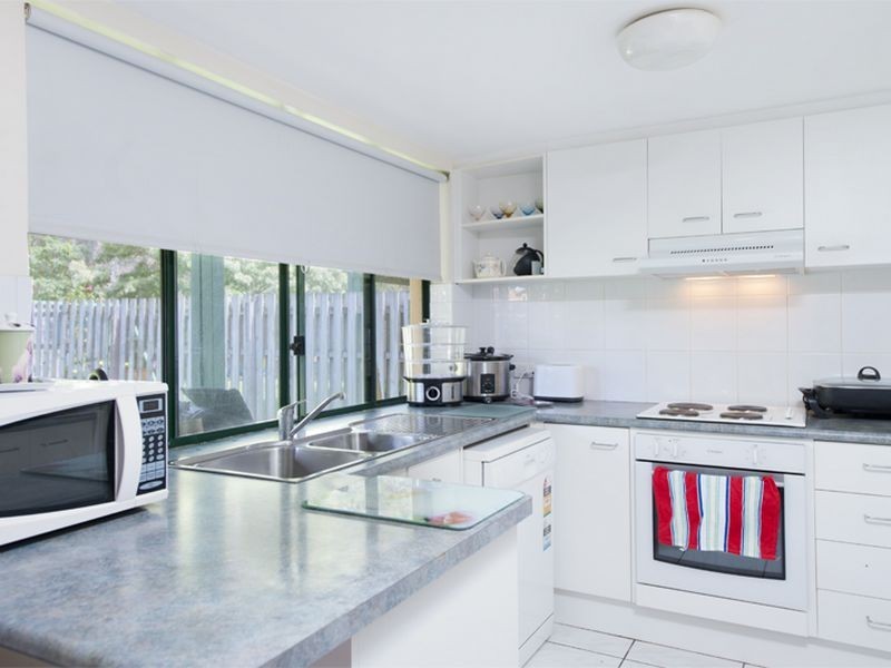 16/156 Greenacre Drive, Arundel QLD 4214