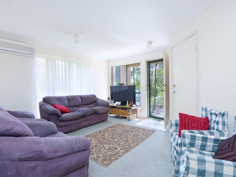 16/156 Greenacre Drive, Arundel QLD 4214