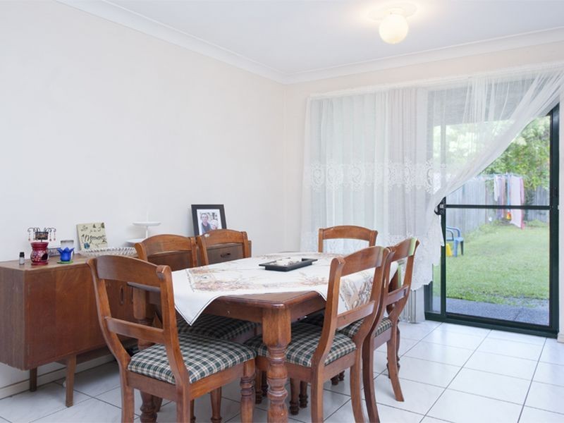 16/156 Greenacre Drive, Arundel QLD 4214