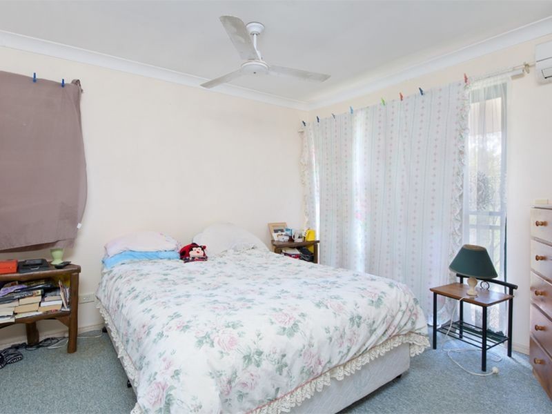 16/156 Greenacre Drive, Arundel QLD 4214