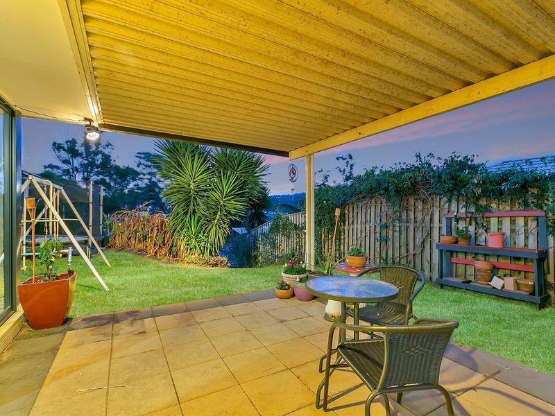 60 Harmsworth Road, Pacific Pines QLD 4211