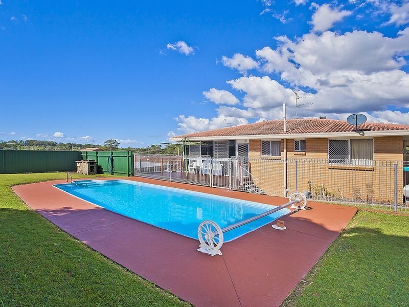 21 Wentworth Avenue, Molendinar QLD 4214