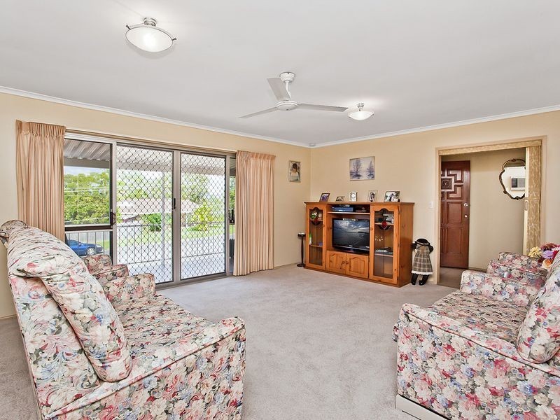 21 Wentworth Avenue, Molendinar QLD 4214