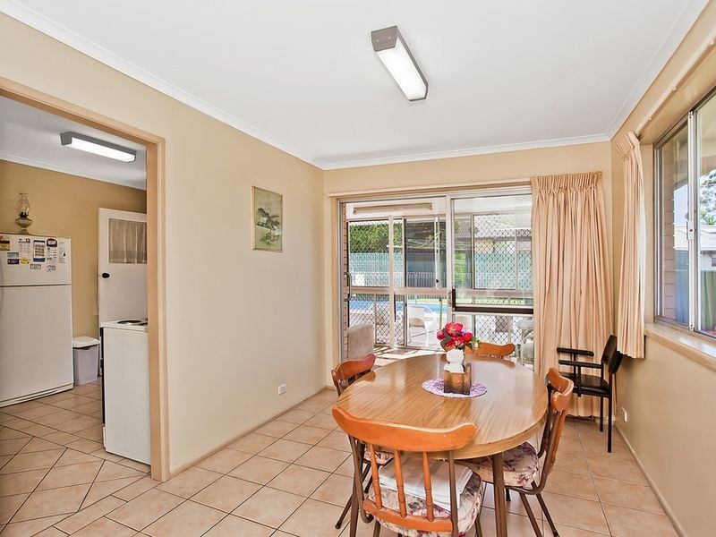 21 Wentworth Avenue, Molendinar QLD 4214