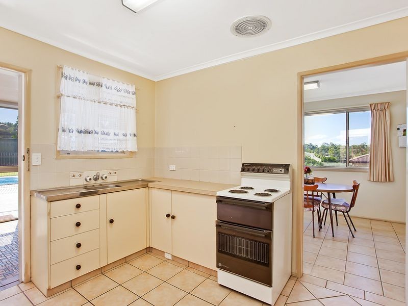 21 Wentworth Avenue, Molendinar QLD 4214