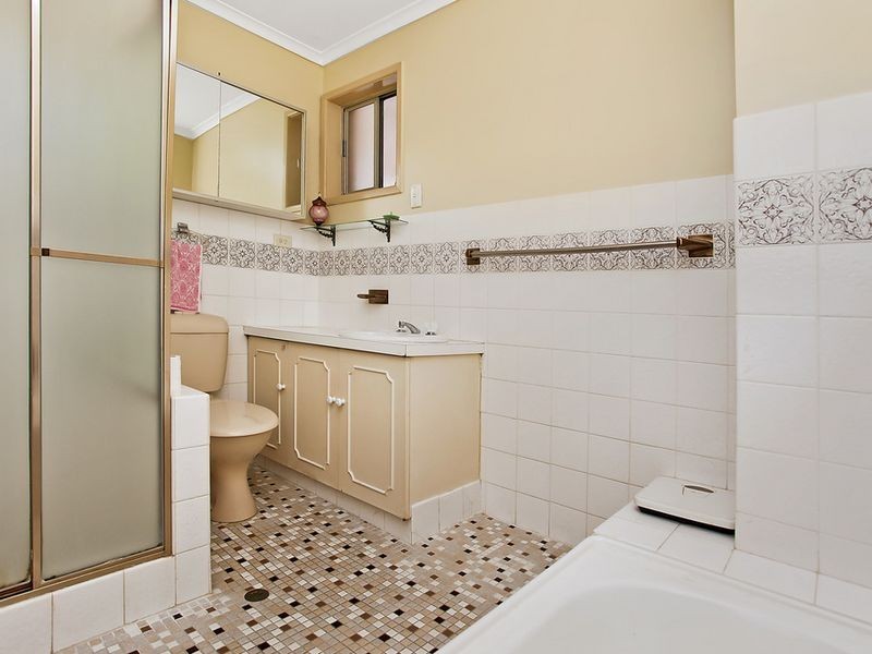 21 Wentworth Avenue, Molendinar QLD 4214