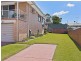 21 Wentworth Avenue, Molendinar QLD 4214