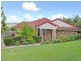 10 Atoli Rise, Pacific Pines QLD 4211