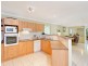 10 Atoli Rise, Pacific Pines QLD 4211
