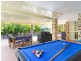 10 Atoli Rise, Pacific Pines QLD 4211