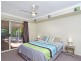 10 Atoli Rise, Pacific Pines QLD 4211
