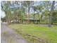 210 Banyula Drive, Gaven QLD 4211