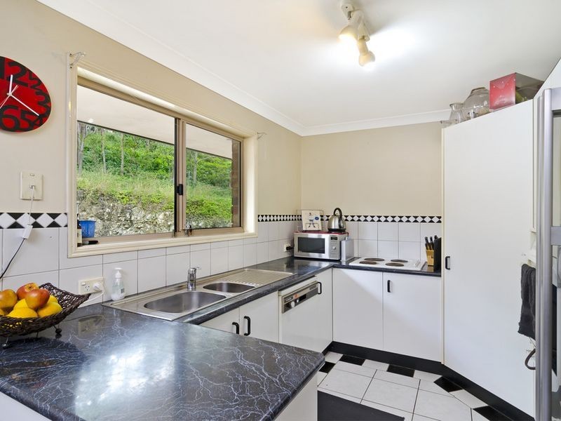 210 Banyula Drive, Gaven QLD 4211