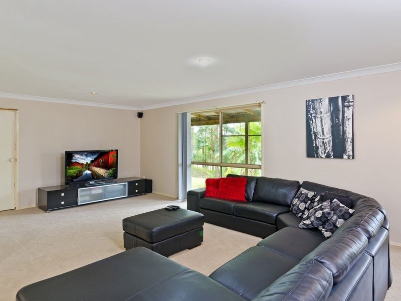 210 Banyula Drive, Gaven QLD 4211