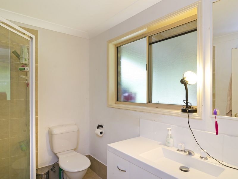 210 Banyula Drive, Gaven QLD 4211