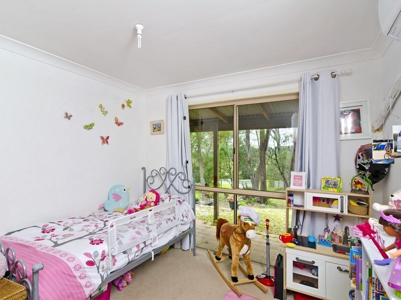 210 Banyula Drive, Gaven QLD 4211