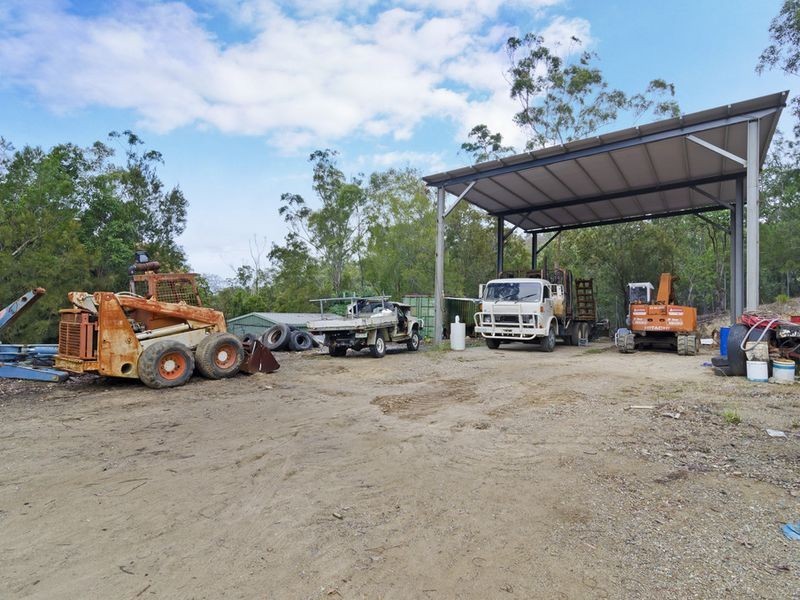 210 Banyula Drive, Gaven QLD 4211