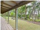 210 Banyula Drive, Gaven QLD 4211