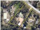 210 Banyula Drive, Gaven QLD 4211