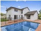 11 Obrien Court, Arundel QLD 4214