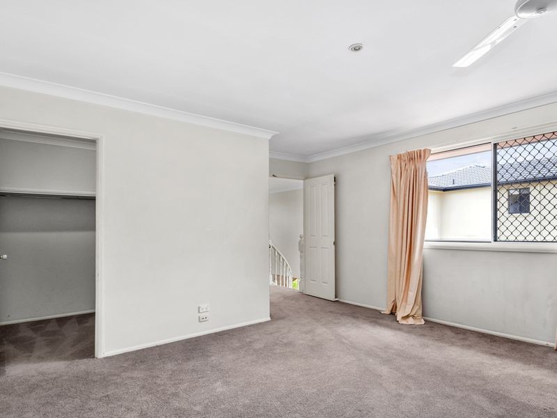 11 Obrien Court, Arundel QLD 4214